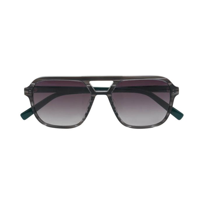 INFACE FRESH 6525