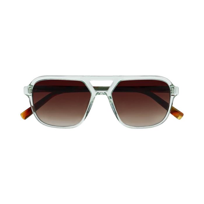 INFACE FRESH 8515