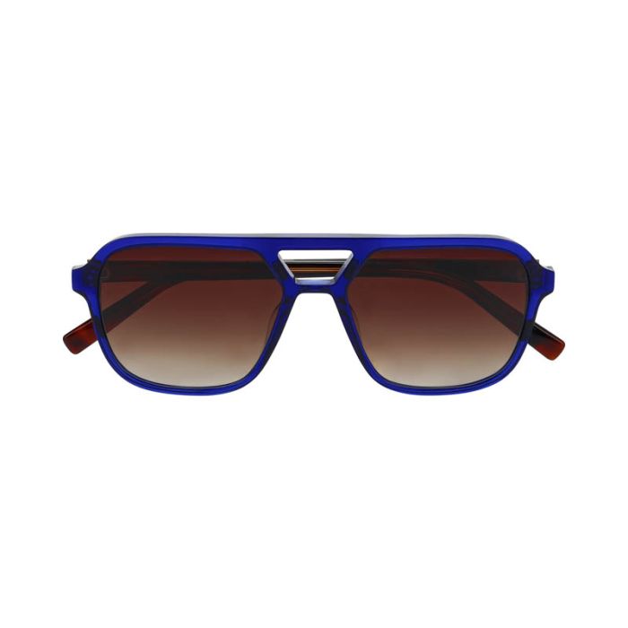 INFACE FRESH 9215
