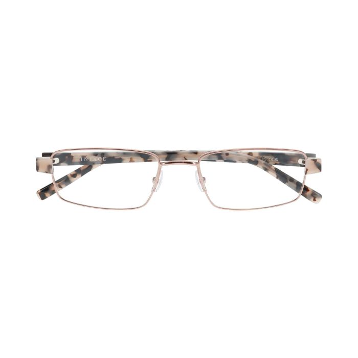 INFACE GEE 5412