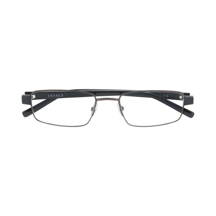 INFACE GEE 6032