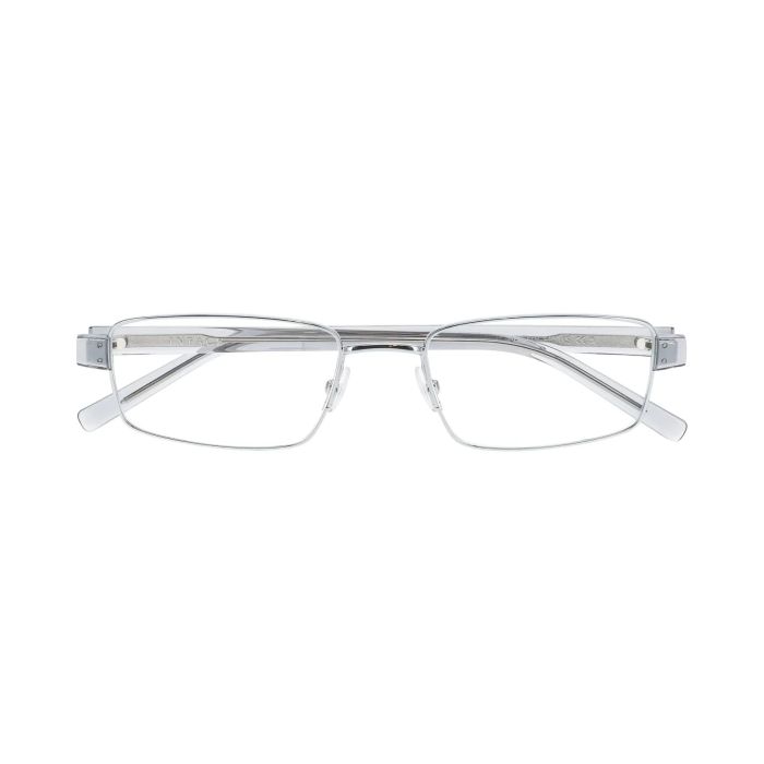INFACE GEE 6515