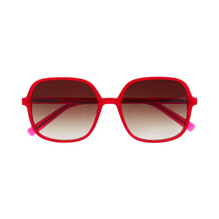 INFACE GLAM 3745