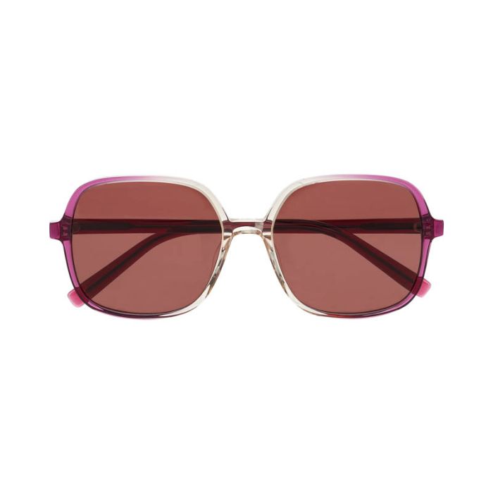 INFACE GLAM 4325