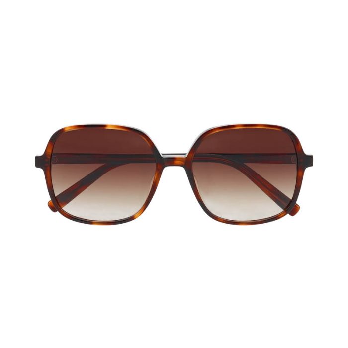 INFACE GLAM 5534