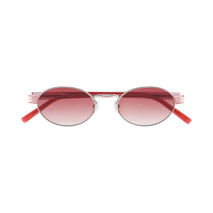 INFACE HEY 4145