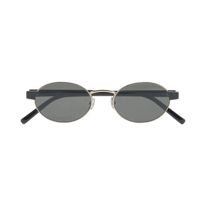 INFACE HEY 6032