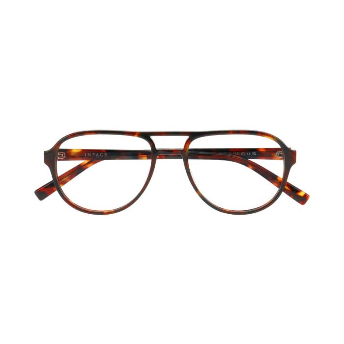 INFACE KEEN 5532