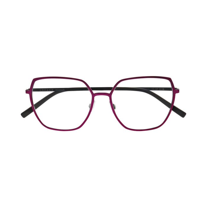 INFACE KIWI 3722