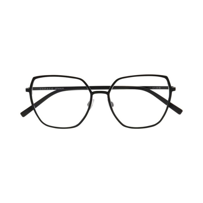 INFACE KIWI 6031