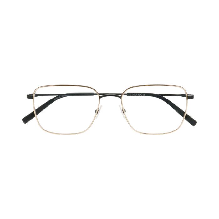 INFACE KODIAK 6021