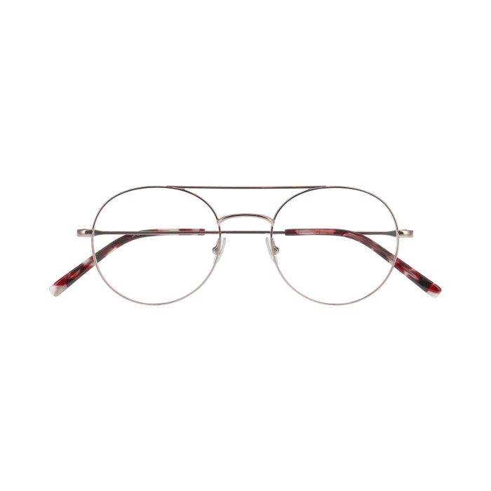 INFACE LEMUR 4212