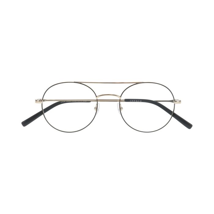 INFACE LEMUR 6031