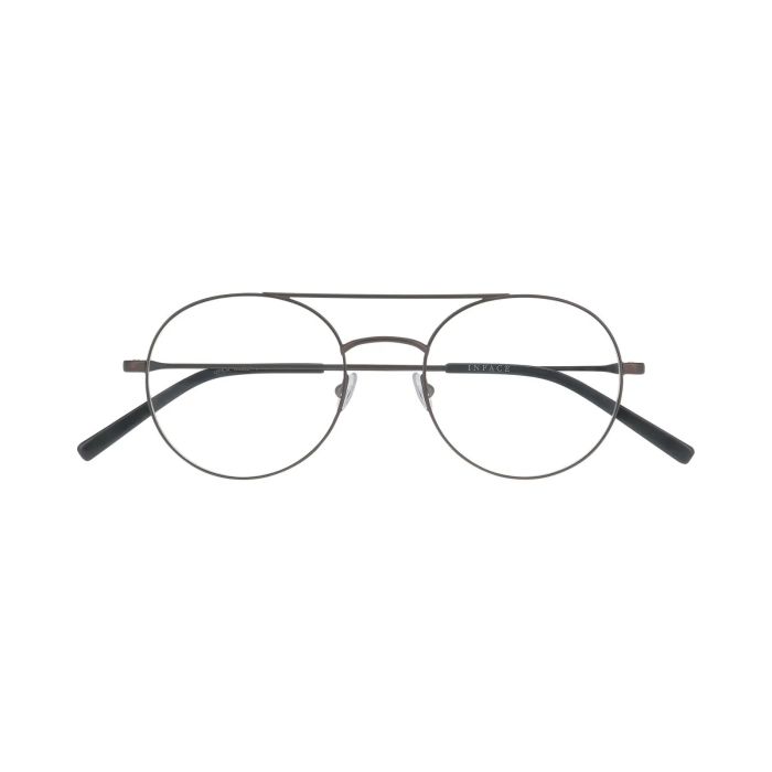 INFACE LEMUR 6621