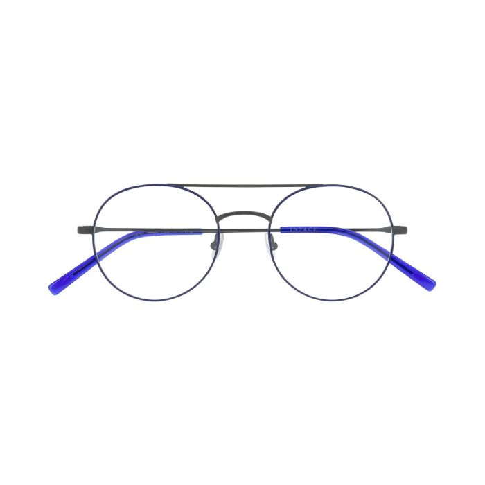 INFACE LEMUR 9031
