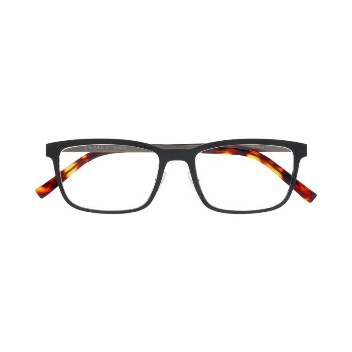 INFACE LICORICE 6032