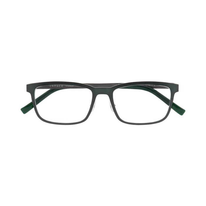 INFACE LICORICE 9521