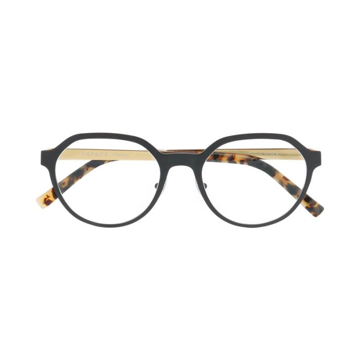 INFACE LOLLIPOP 6031