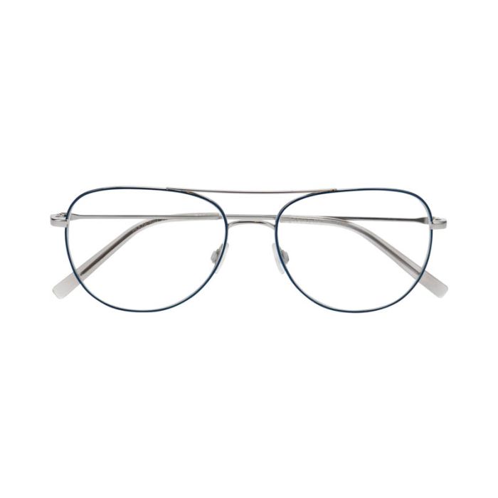 INFACE MOOSE 9022