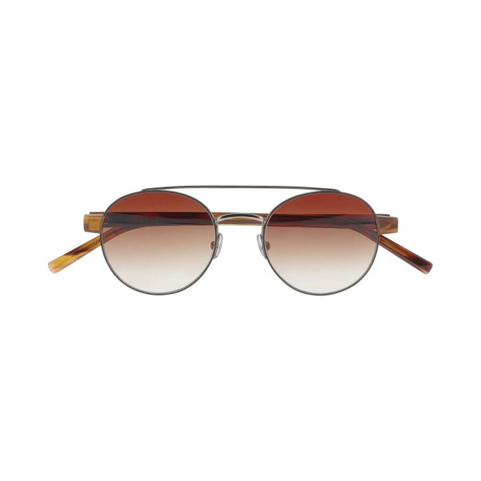 INFACE OUCH 5624