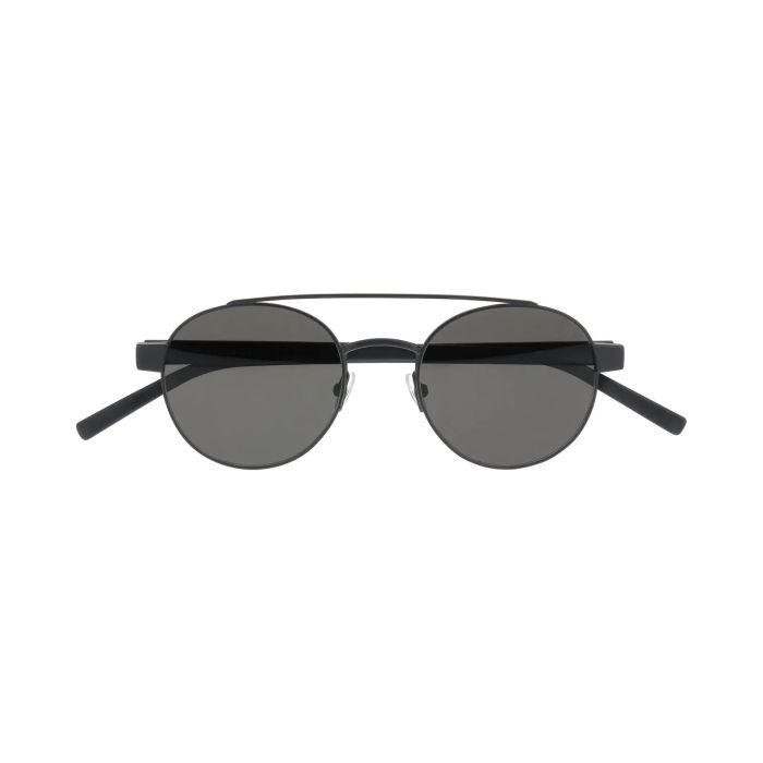 INFACE OUCH 6031