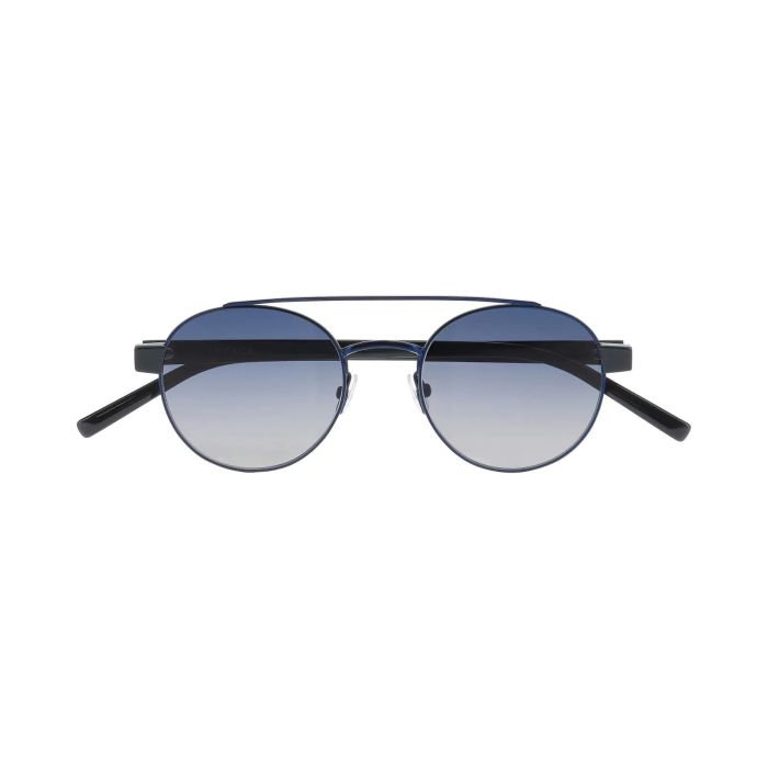 INFACE OUCH 9031