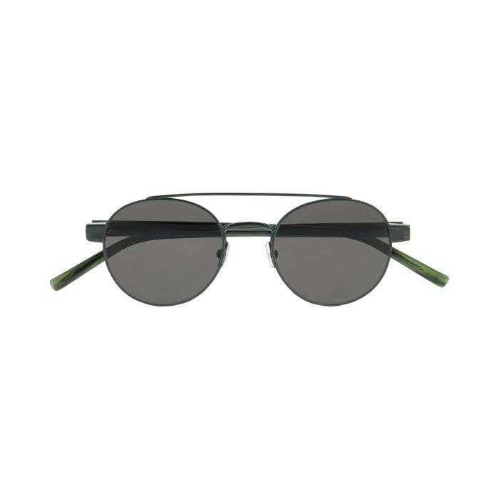 INFACE OUCH 9531
