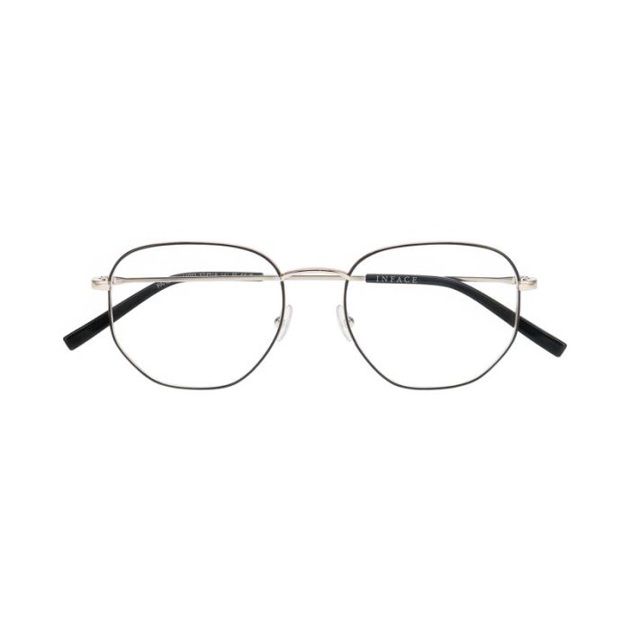 INFACE PANDA 6032