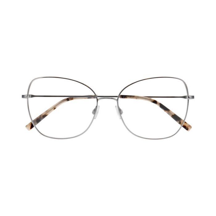 INFACE PEACOCK 1022