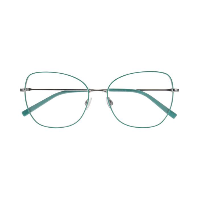 INFACE PEACOCK 9512