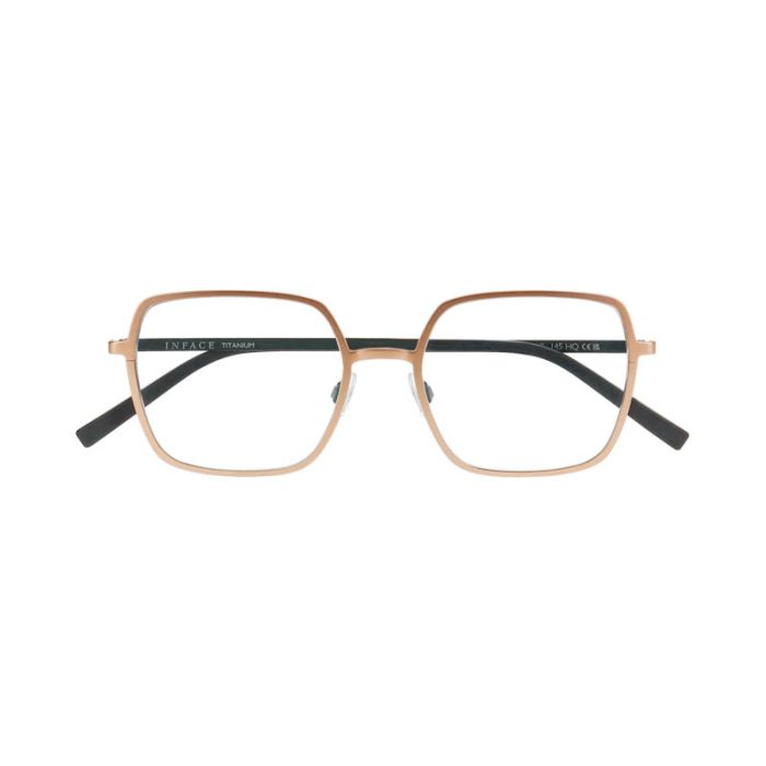 INFACE PINEAPPLE 1521
