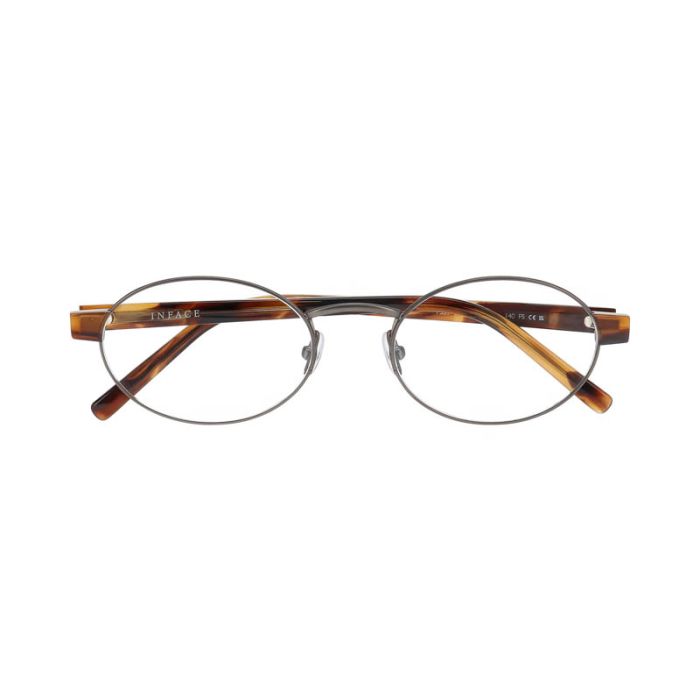 INFACE PSST 5624