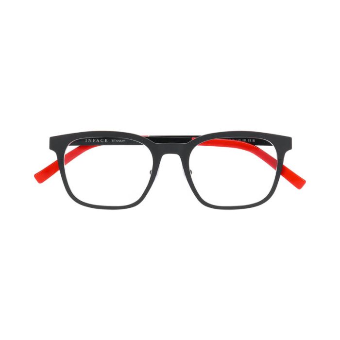 INFACE PSST 6031