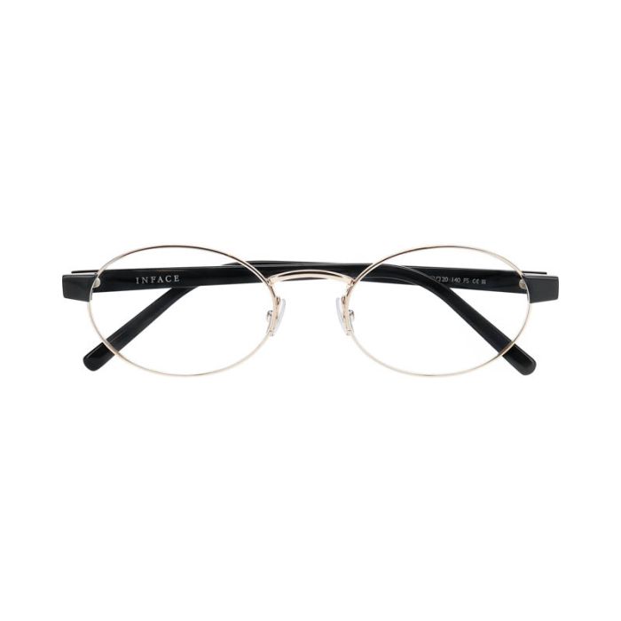 INFACE PSST 6032