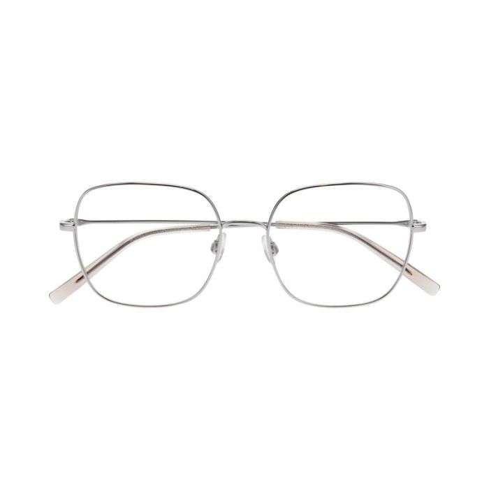 INFACE PUFFIN 1022