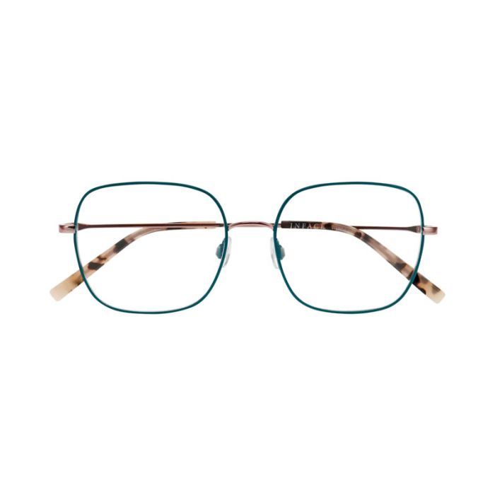 INFACE PUFFIN 9521