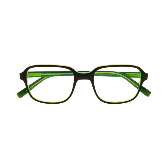 INFACE RADICAL 5032