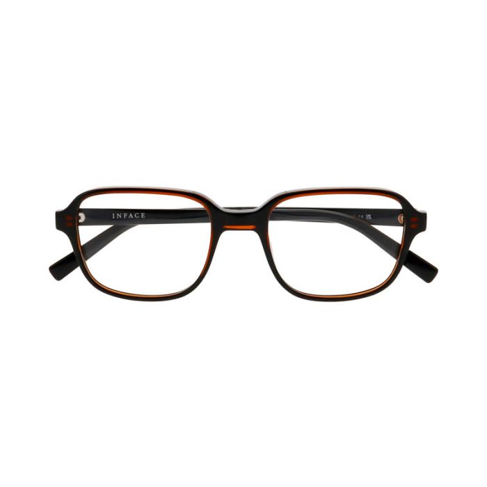 INFACE RADICAL 5035