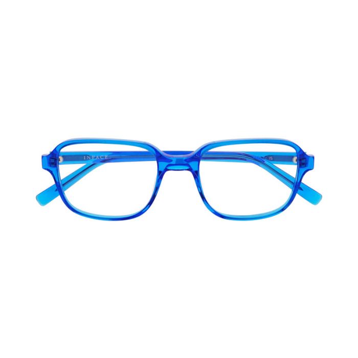 INFACE RADICAL 9025