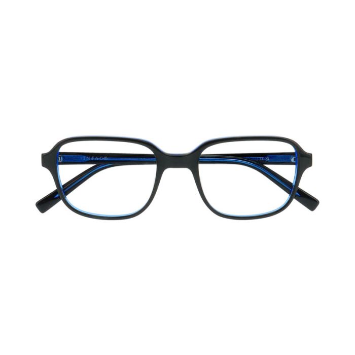 INFACE RADICAL 9032