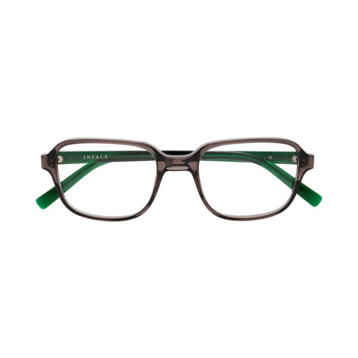 INFACE RADICAL 9535