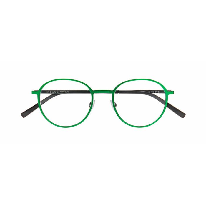 INFACE RADISH 9522