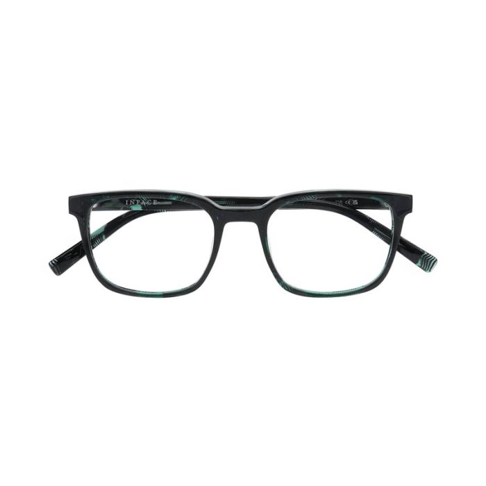 INFACE RELEVANT 9534