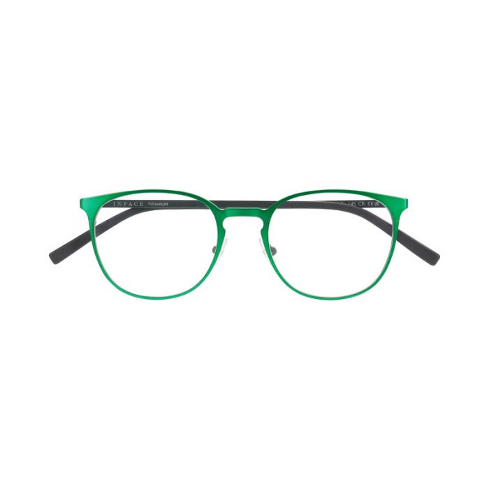INFACE SPROUT 9522