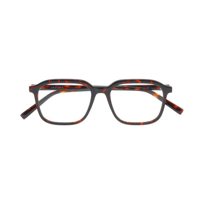 INFACE SUPREME 5534
