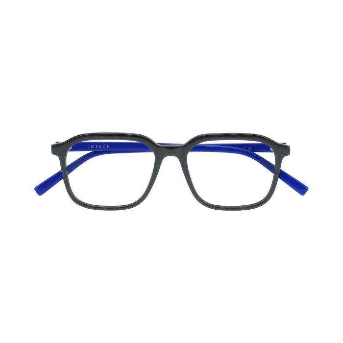 INFACE SUPREME 6032