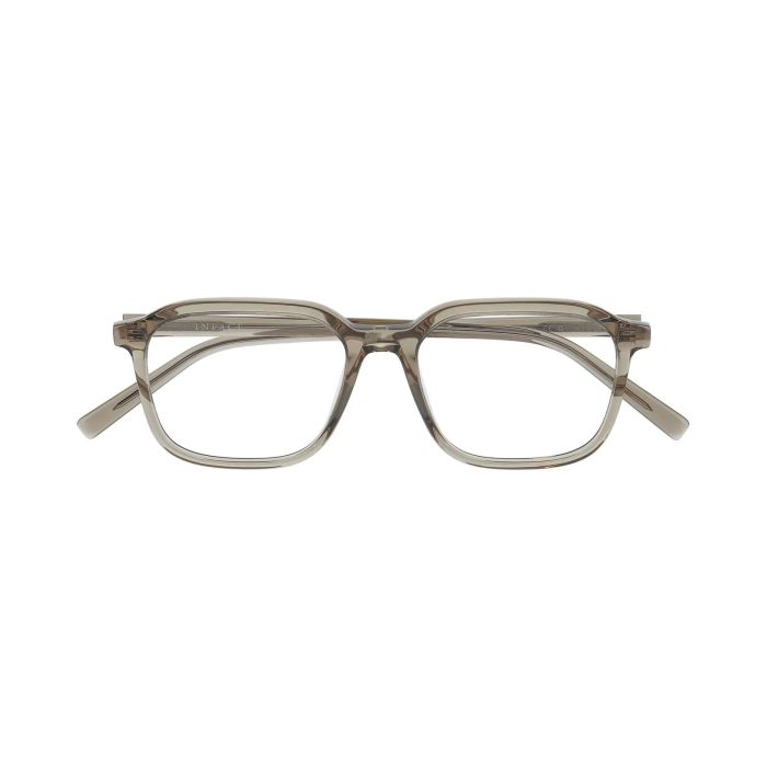 INFACE SUPREME 6415