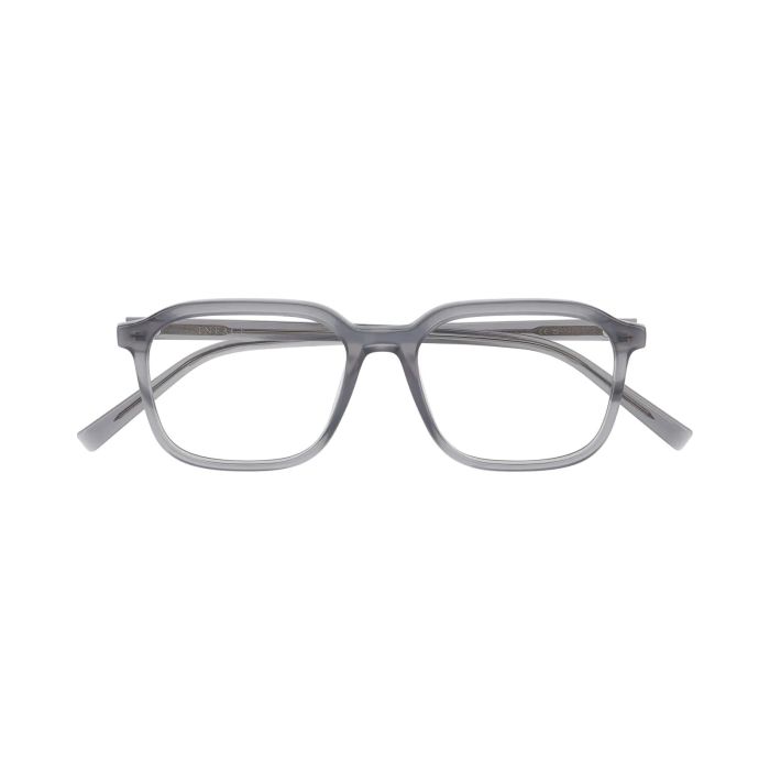 INFACE SUPREME 6525