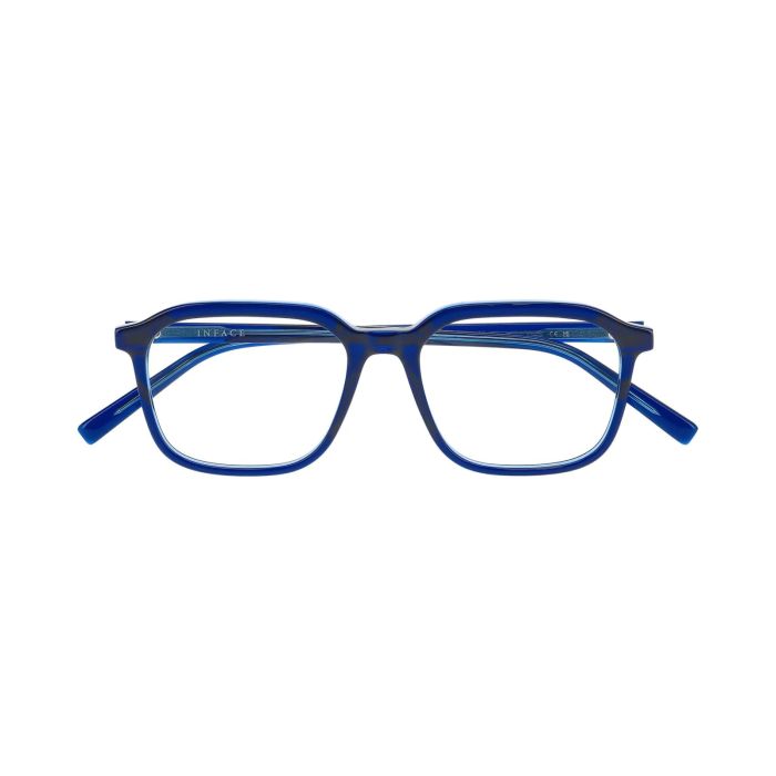 INFACE SUPREME 9035