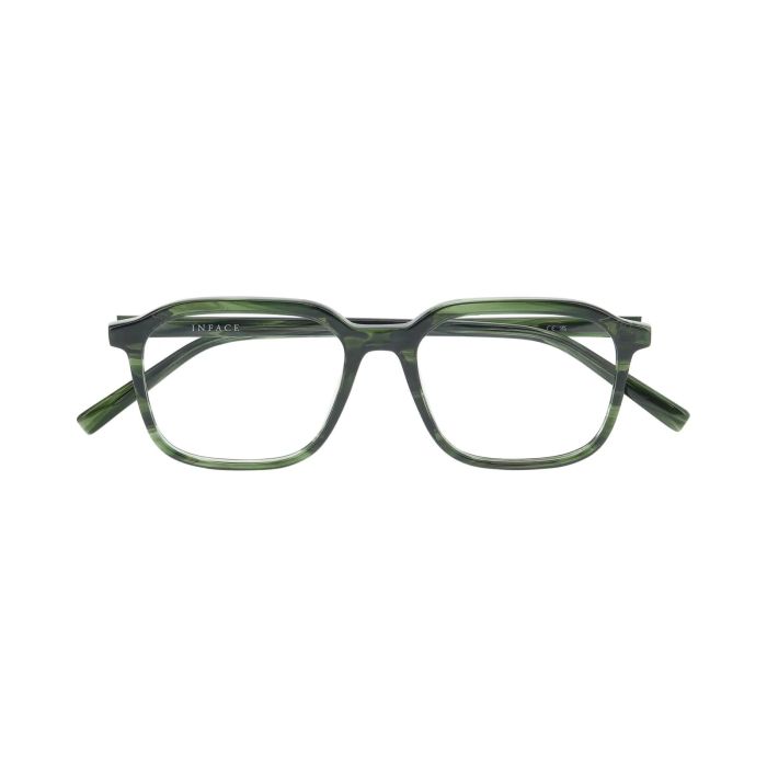 INFACE SUPREME 9534